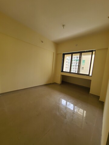 Room in 1 BHK Apartment at Ekta Parks Ville, Virar West – for Sale