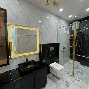 2 BHK Apartment For Sale in Patil Gulmohar Heritage, Nalasopara West