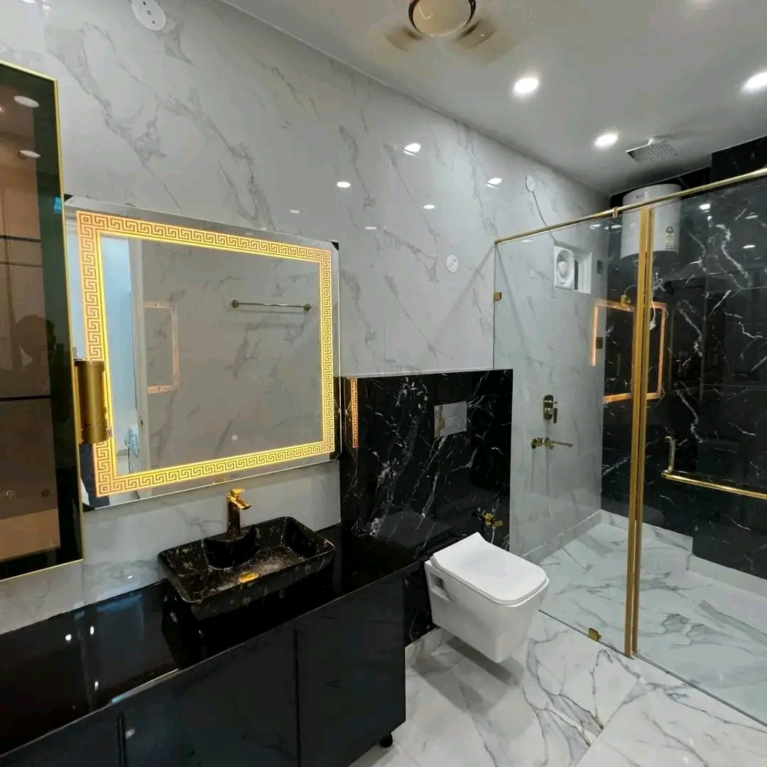 2 BHK + Pooja Room Apartment For Sale in Patil Gulmohar Heritage