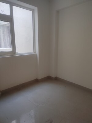 Room in 3 BHK Apartment at ROF Ananda, Sector 95 – for Sale