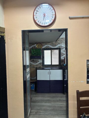  5 BHK Independent House at Naranpura – for Sale