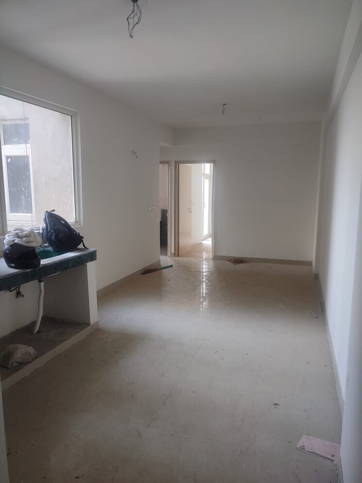 Room, rof-ananda 3 Bedroom 725 Sq.Ft. Apartment In Sector 95 Gurgaon 8925928