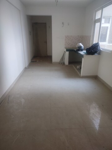Room in 3 BHK Apartment at ROF Ananda, Sector 95 – for Sale