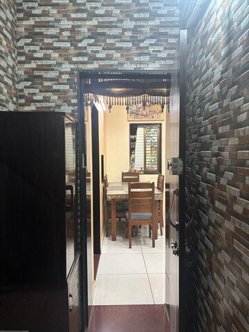  5 BHK Independent House at Naranpura – for Sale