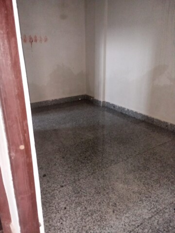 2 BHK Independent House For Rent in Doranda