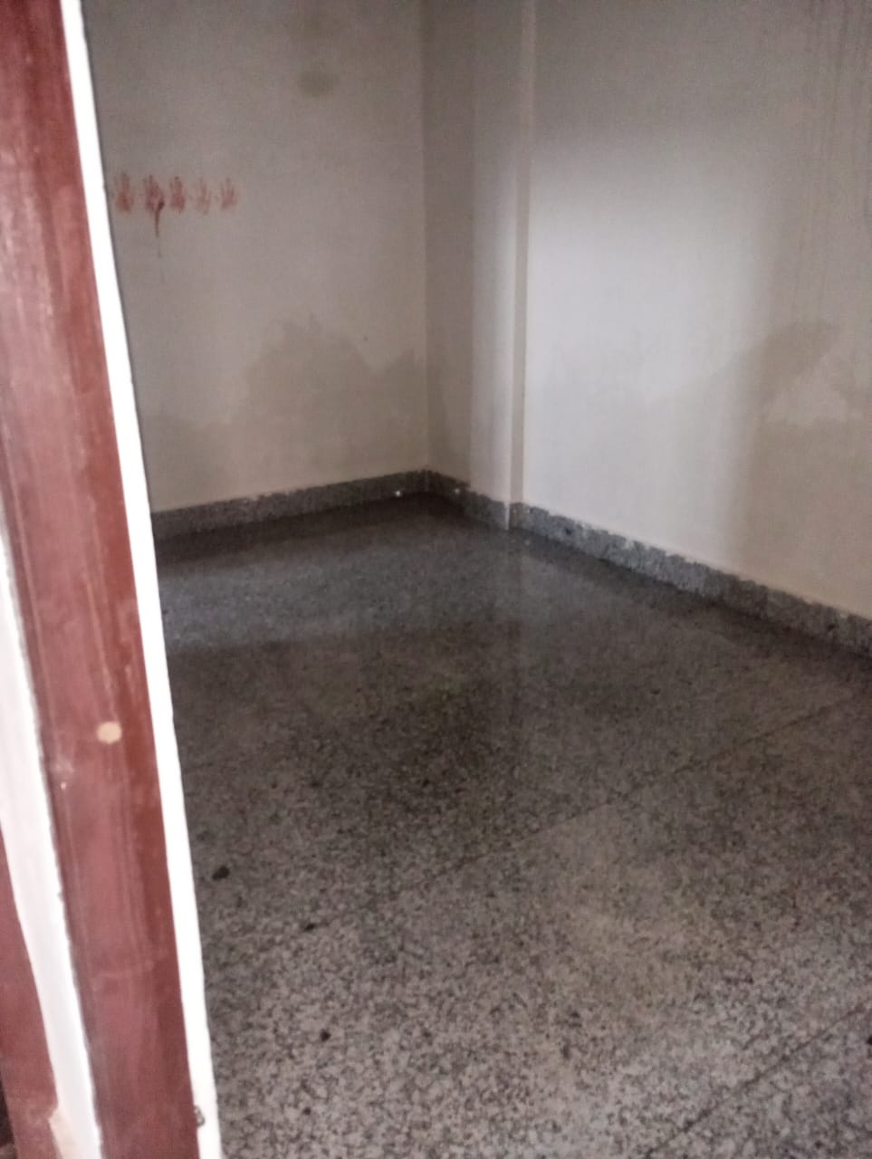 2 BHK Independent House For Rent in Aashiyana Star Properties