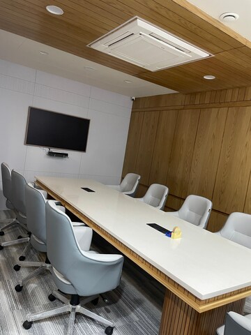  Office Space For Sale in Navrangpura