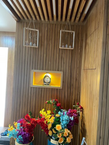   Office Space at Navrangpura – for Sale