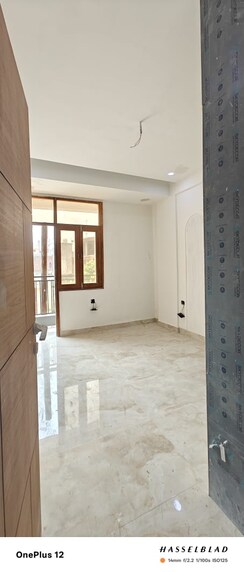 3 BHK Builder Floor For Sale in Sector 73