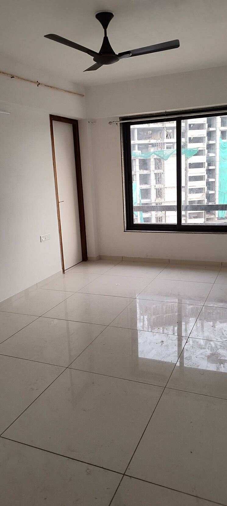 Room, shela 3 Bedroom 1750 Sq.Ft. Apartment In Shela Ahmedabad 8925938