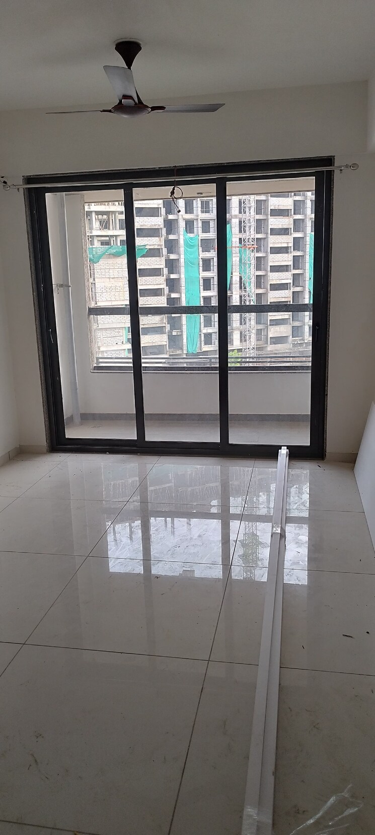 Room, shela 3 Bedroom 1750 Sq.Ft. Apartment In Shela Ahmedabad 8925938