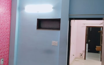 3 BHK Independent House For Sale in Unitech Arcadia, South City 2