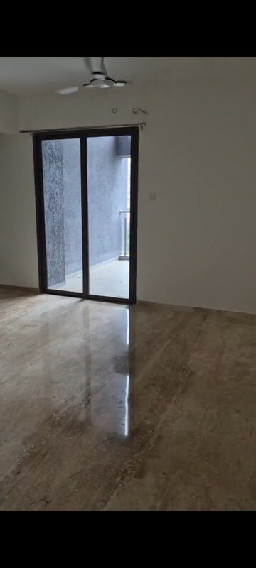 3 BHK Apartment For Rent in Goel Ganga Utopia, Bavdhan