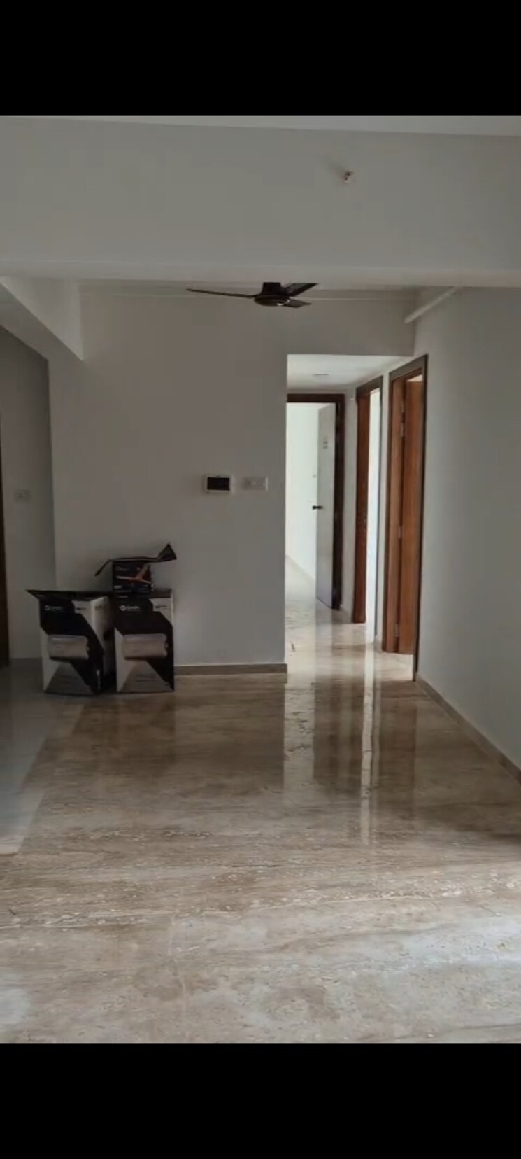 Room, goel-ganga-utopia 3 Bedroom 1350 Sq.Ft. Apartment In Bavdhan Pune 8925958