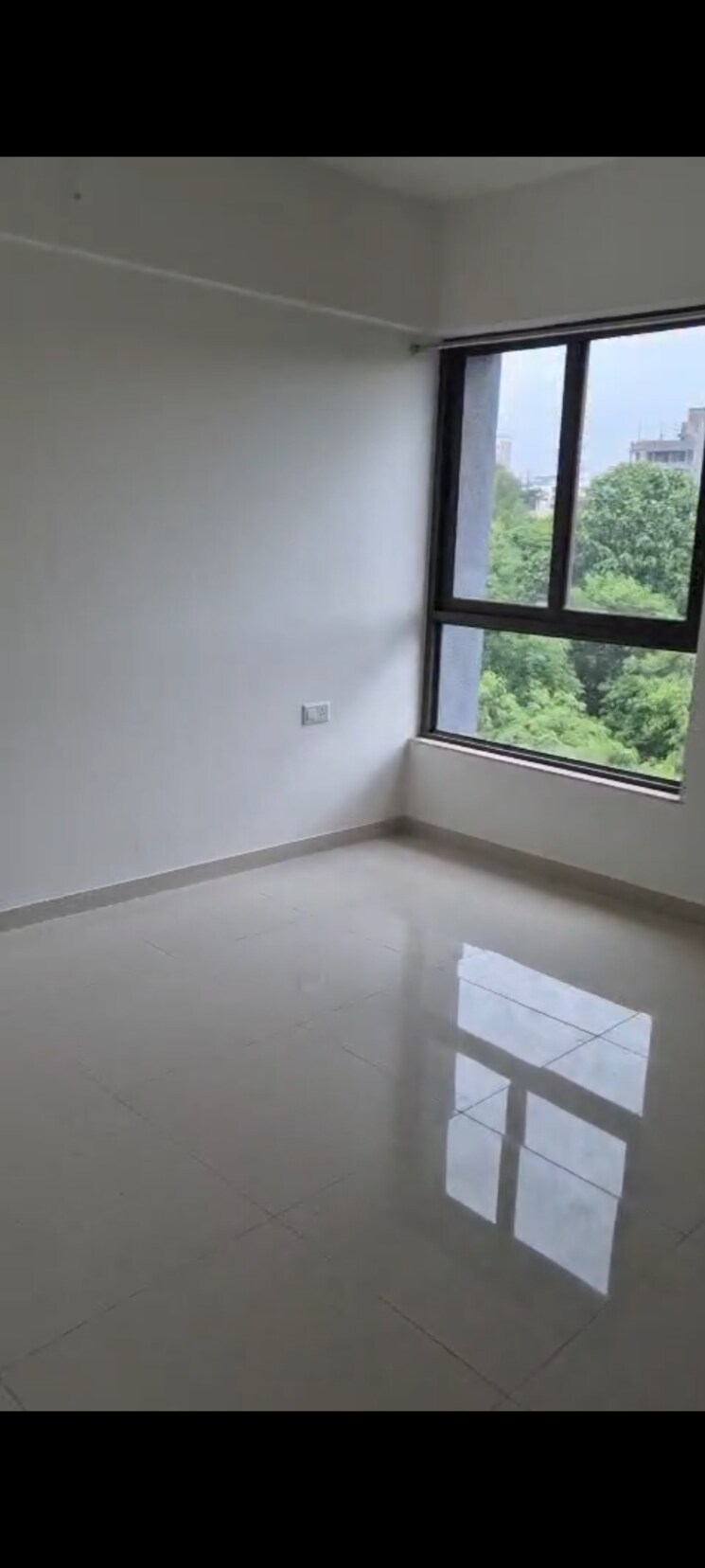 Room, goel-ganga-utopia 3 Bedroom 1350 Sq.Ft. Apartment In Bavdhan Pune 8925958