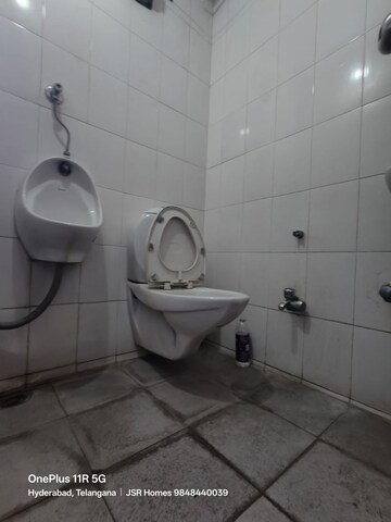  Office Space For Rent in BDR Towers Begumpet, Begumpet