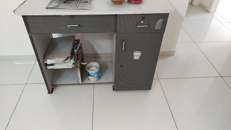 undefined, saanvi-nirman-celesta 3 Bedroom 1250 Sq.Ft. Apartment In Ghuma Ahmedabad 8925957