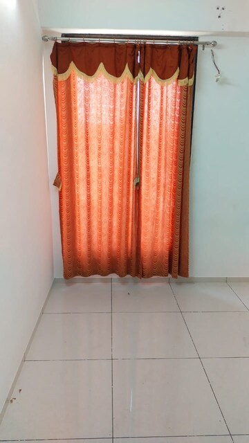 Furnished Amenities in 3 BHK Apartment at Saanvi Nirman Celesta, Ghuma – for Rent