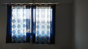 3 BHK Apartment For Rent in Saanvi Nirman Celesta, Ghuma
