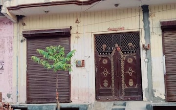 3 BHK Independent House For Sale in Max Railway Enclave, Lal Kuan