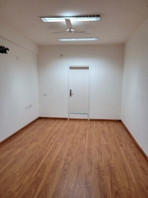 Room in 4 BHK Builder Floor at New Friends Colony – for Sale