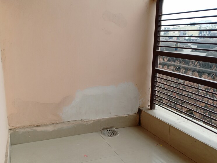 Other, khirki extension 1 Bedroom 500 Sq.Ft. Apartment In Khirki Extension Delhi 8925973