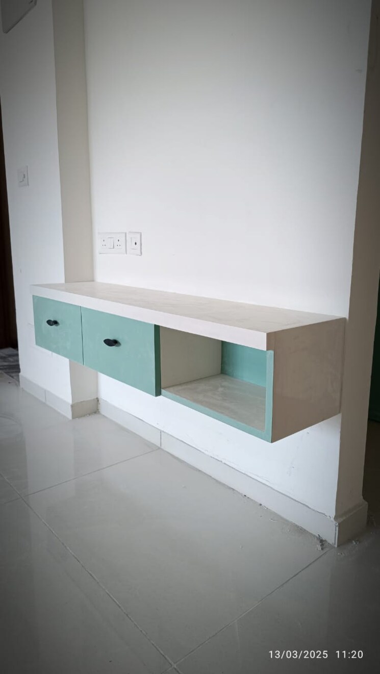 undefined, shela 3 Bedroom 1750 Sq.Ft. Apartment In Shela Ahmedabad 8925983