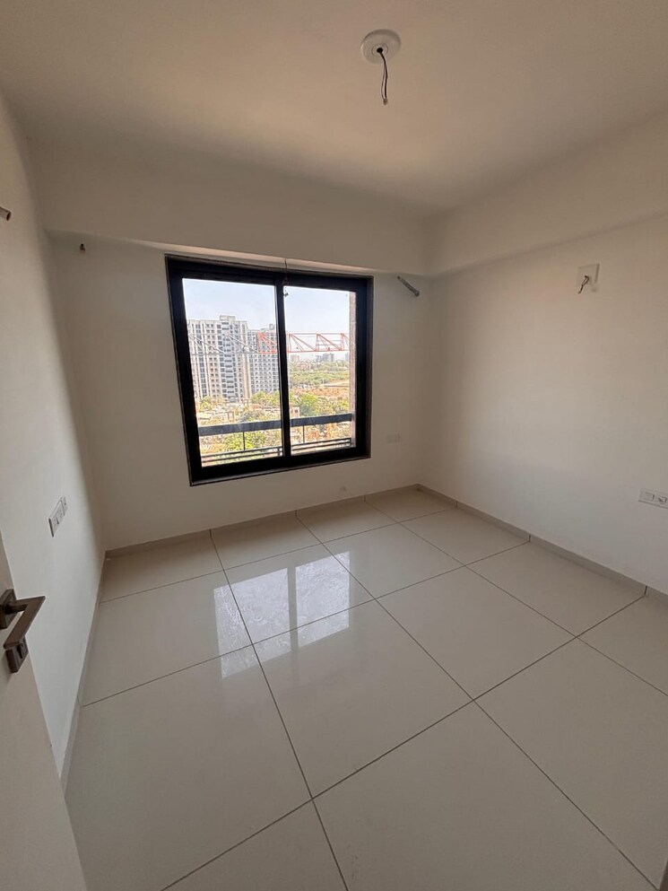 Room, shela 3 Bedroom 1750 Sq.Ft. Apartment In Shela Ahmedabad 8925983
