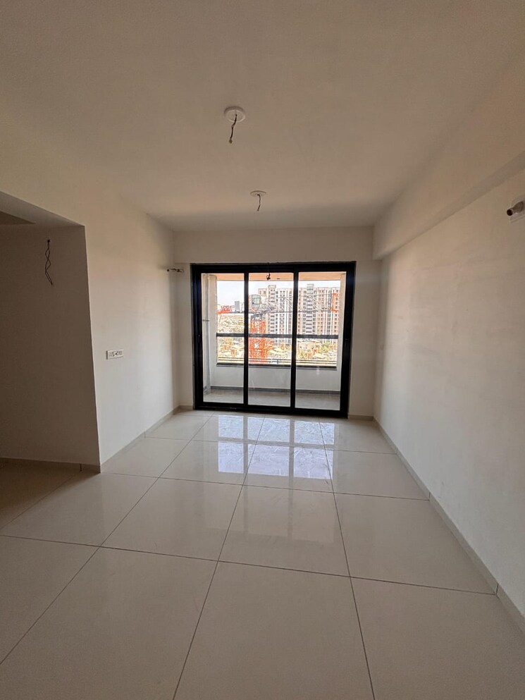 Room, shela 3 Bedroom 1750 Sq.Ft. Apartment In Shela Ahmedabad 8925983