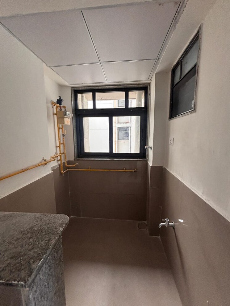 Other, shela 3 Bedroom 1750 Sq.Ft. Apartment In Shela Ahmedabad 8925983