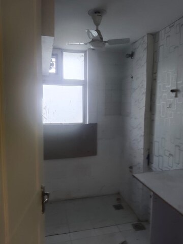 Master Bedroom in 2 BHK Apartment at Eros Wembley Estate, Sector 50 – for Rent