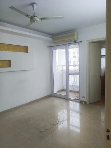 2 BHK Apartment For Rent in Eros Wembley Estate, Sector 50