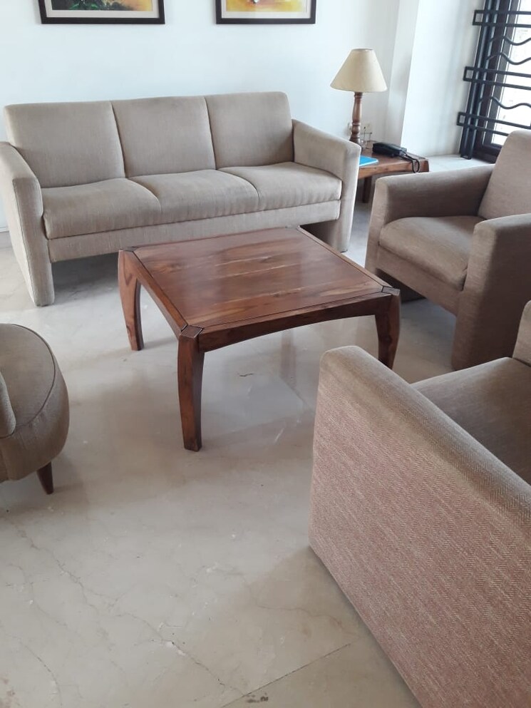 Bedroom, gamdevi 4 Bedroom 2300 Sq.Ft. Apartment In Gamdevi Mumbai 8926012