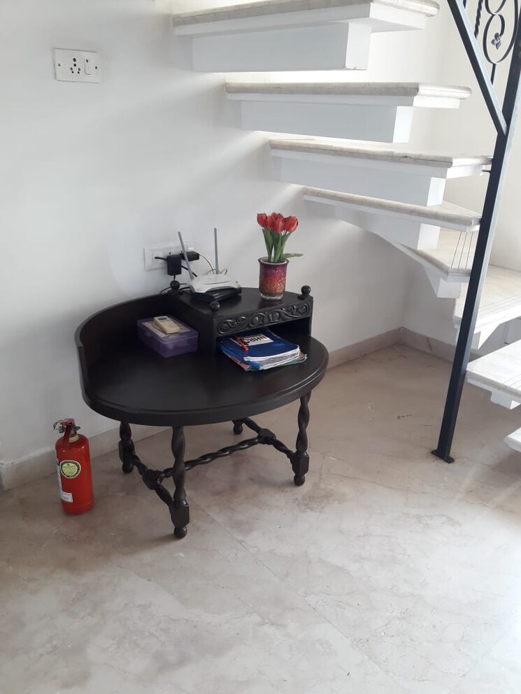 Team Area, gamdevi 4 Bedroom 2300 Sq.Ft. Apartment In Gamdevi Mumbai 8926012