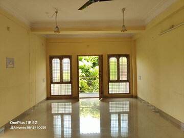 Room in 3 BHK Apartment at Sai Plaza West Marredpally, West Marredpally – for Rent