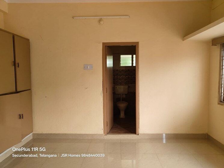 Room, sai-plaza-west-marredpally 3 Bedroom 2400 Sq.Ft. Apartment In West Marredpally Hyderabad 8926048