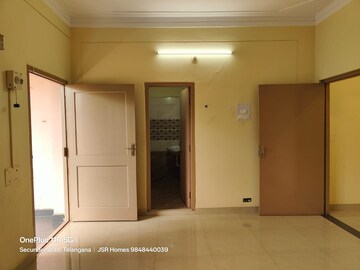 Room in 3 BHK Apartment at Sai Plaza West Marredpally, West Marredpally – for Rent