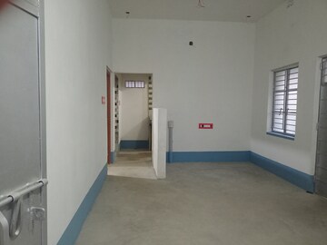 Room in 2 BHK Independent House at Halisahar – for Rent