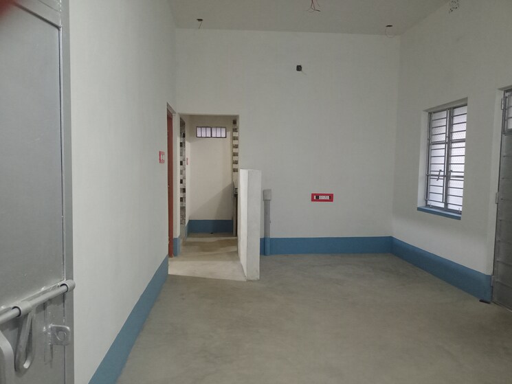 Room, halisahar 2 Bedroom 550 Sq.Ft. Independent House In Halisahar Kolkata 8926047