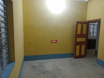 Room in 2 BHK Independent House at Halisahar – for Rent