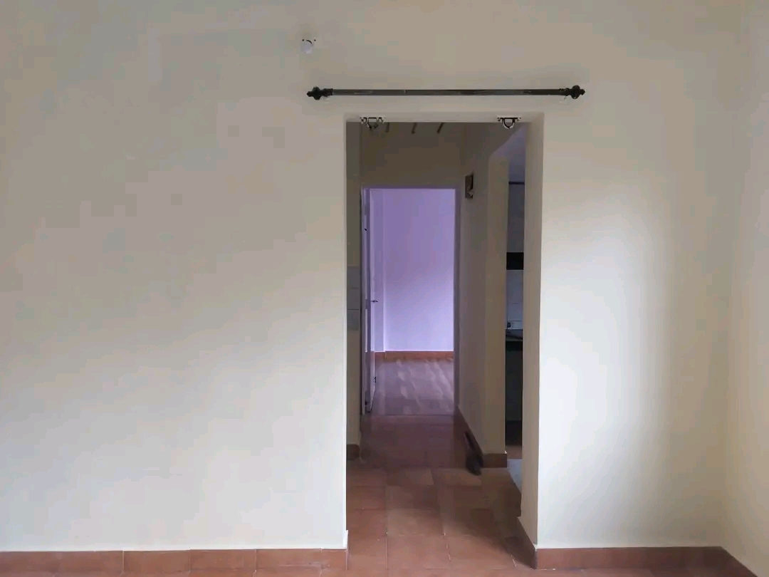 1 BHK + Pooja Room Apartment For Sale in Sheetal Apartments Nalasopara West