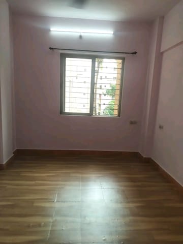 Room in 1 BHK Apartment at Sheetal Apartments Nalasopara West, Nalasopara West – for Sale