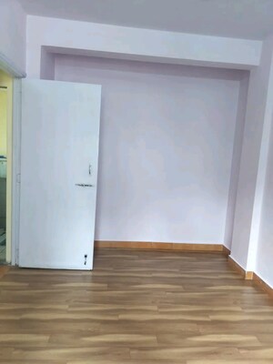 Room in 1 BHK Apartment at Sheetal Apartments Nalasopara West, Nalasopara West – for Sale