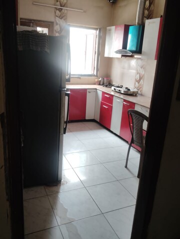 Bathroom in 6+ BHK Villa at Sector 36 – for Sale