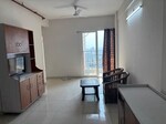 2 BHK + Study Room 596 Sq.Ft. Apartment in Signature Global The Millennia