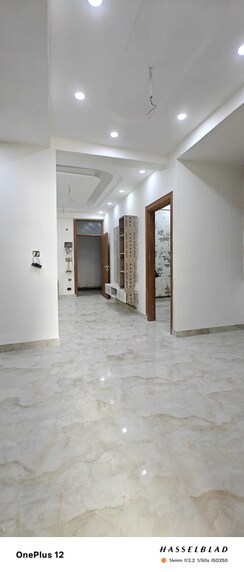 3 BHK Builder Floor For Sale in Sector 73