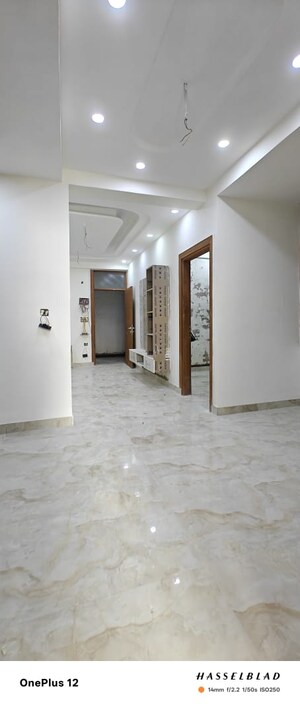 3 BHK Builder Floor For Sale in Sector 73