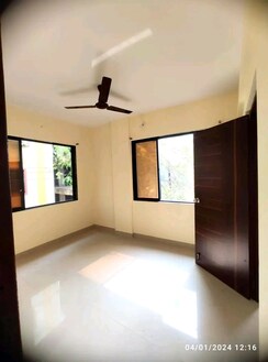 1 BHK + Pooja Room Apartment For Sale in Satyam Tower Nalasopara