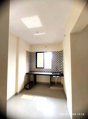 Staircase in 1 BHK Apartment at Satyam Tower Nalasopara, Nalasopara West – for Sale