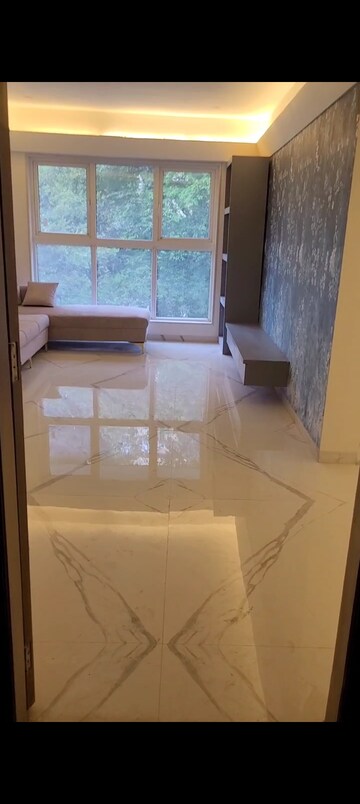 3 BHK Apartment For Sale in Vile Parle East